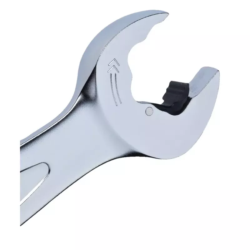 Chiave combinata KS Tools 503.5914 14 mm acciaio cromo-vanadio