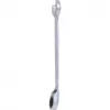 Chiave combinata KS Tools 503.5914 14 mm acciaio cromo-vanadio