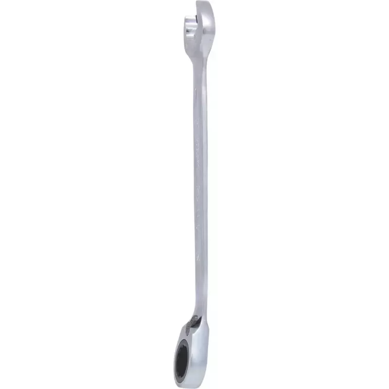 Chiave combinata KS Tools 503.5914 14 mm acciaio cromo-vanadio