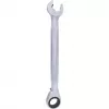 Chiave combinata KS Tools 503.5914 14 mm acciaio cromo-vanadio