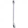 Chiave combinata KS Tools 503.5914 14 mm acciaio cromo-vanadio