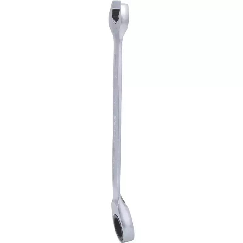 Chiave combinata KS Tools 503.5914 14 mm acciaio cromo-vanadio