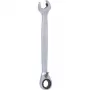 Chiave combinata KS Tools 503.5914 14 mm acciaio cromo-vanadio