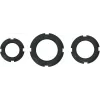 Set di utensili da meccanico KS Tools 450.5000