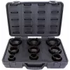 Set di utensili da meccanico KS Tools 450.5000