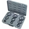 Set di utensili da meccanico KS Tools 450.5000