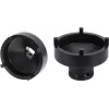 Set di utensili da meccanico KS Tools 450.5000