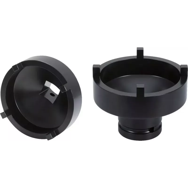 Set di utensili da meccanico KS Tools 450.5000