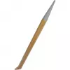 Piede di porco KS Tools 129.2219 acciaio cromo-vanadio 1 pz.
