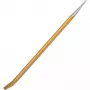 Piede di porco KS Tools 129.2219 acciaio cromo-vanadio 1 pz.