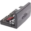 Set chiavi a bussola KS Tools 1/4