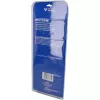 Riparazione/manutenzione veicoli Brilliant Tools BT511045