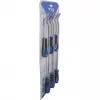 Riparazione/manutenzione veicoli Brilliant Tools BT511045