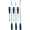 Riparazione/manutenzione veicoli Brilliant Tools BT511045