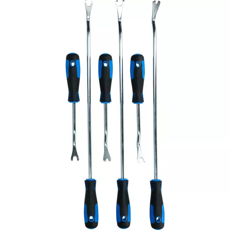 Riparazione/manutenzione veicoli Brilliant Tools BT511045