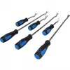 Riparazione/manutenzione veicoli Brilliant Tools BT511045