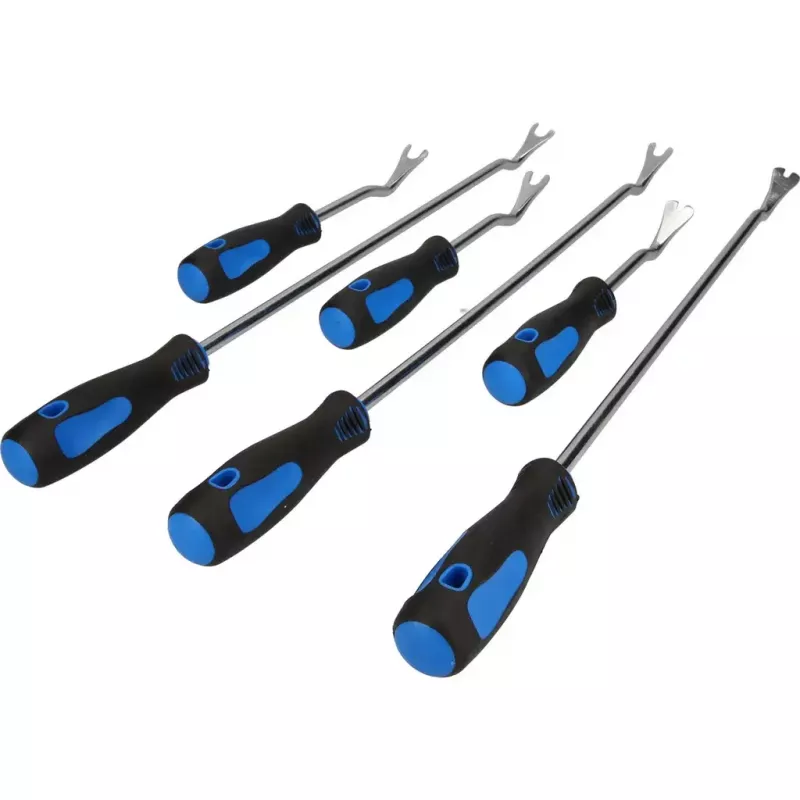 Riparazione/manutenzione veicoli Brilliant Tools BT511045