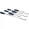 Riparazione/manutenzione veicoli Brilliant Tools BT511045