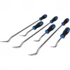 Riparazione/manutenzione veicoli Brilliant Tools BT511045