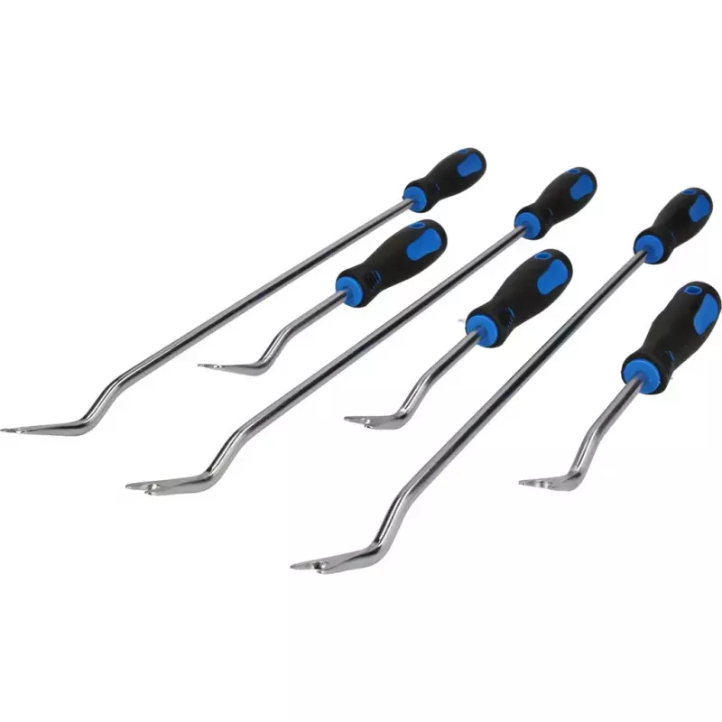 Riparazione/manutenzione veicoli Brilliant Tools BT511045