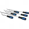 Riparazione/manutenzione veicoli Brilliant Tools BT511045