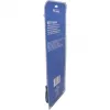 Riparazione/manutenzione veicoli Brilliant Tools BT511045