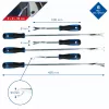 Riparazione/manutenzione veicoli Brilliant Tools BT511045