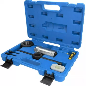 Set utensili per meccanico Brilliant Tools BT651100