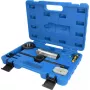 Set utensili per meccanico Brilliant Tools BT651100