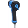 KS Tools Brilliant Tools BT160400 Avvitatore pneumatico a impulsi, max 415 Nm