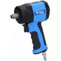 KS Tools Brilliant Tools BT160400 avvitatore a impulsi pneumatico, max. 415 Nm