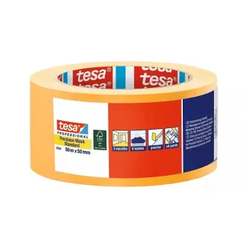 Nastro mascheratura universale TESA Professional 4344