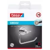 Supporto da parete TESA Smooz 40314-00000-00