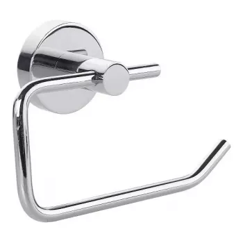 Supporto da parete TESA Smooz 40314-00000-00