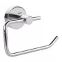 Supporto da parete TESA Smooz 40314-00000-00