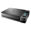 Scanner piano Plustek OpticBook 3800L 1200 x 1200 DPI A4 nero