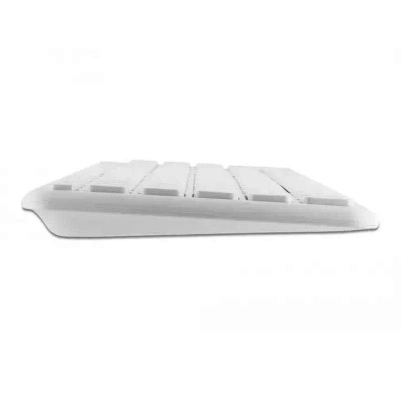 Set tastiera e mouse universale RF wireless DeLOCK 12703