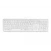 Set tastiera e mouse universale RF wireless DeLOCK 12703
