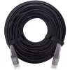 Cavo HDMI InLine 17930X 30 m HDMI Type-A (standard) nero