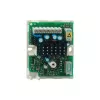 Presa TAE Rutenbeck AMS 1/2 NFF Ap bianco