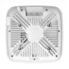 LANCOM LX-7200E (Bulk 5) Access point Tri-Band Wi-Fi 7, confezione da 5
