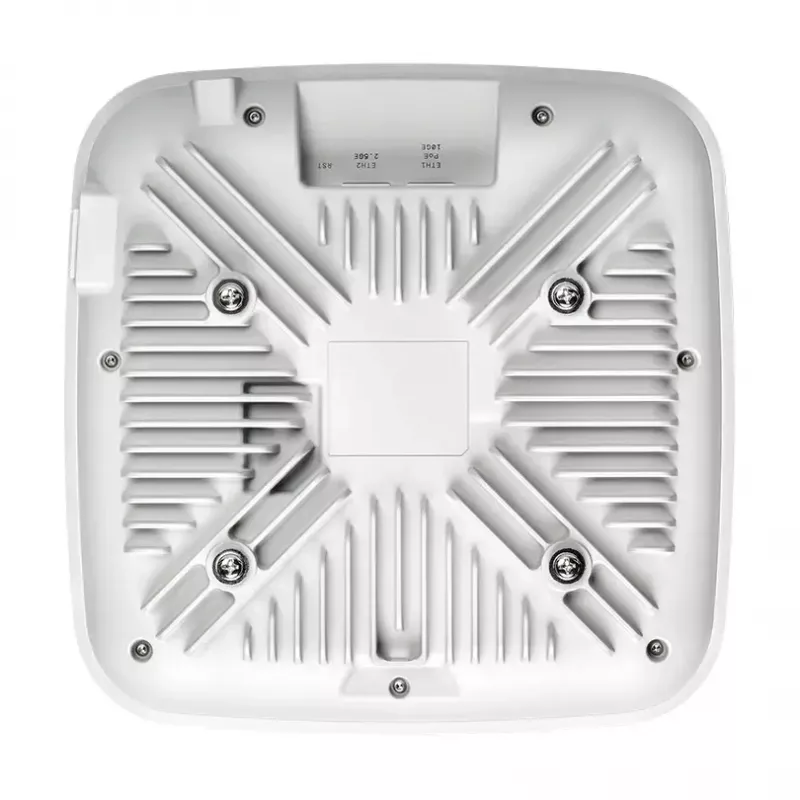 LANCOM LX-7200E (Bulk 5) Access point Tri-Band Wi-Fi 7, confezione da 5