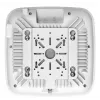 LANCOM LX-7200E (Bulk 5) Access point Tri-Band Wi-Fi 7, confezione da 5