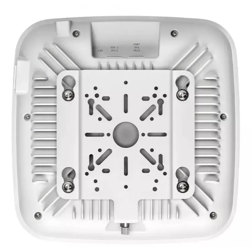 LANCOM LX-7200E (Bulk 5) Access point Tri-Band Wi-Fi 7, confezione da 5
