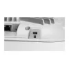LANCOM LX-7200E (Bulk 5) Access point Tri-Band Wi-Fi 7, confezione da 5
