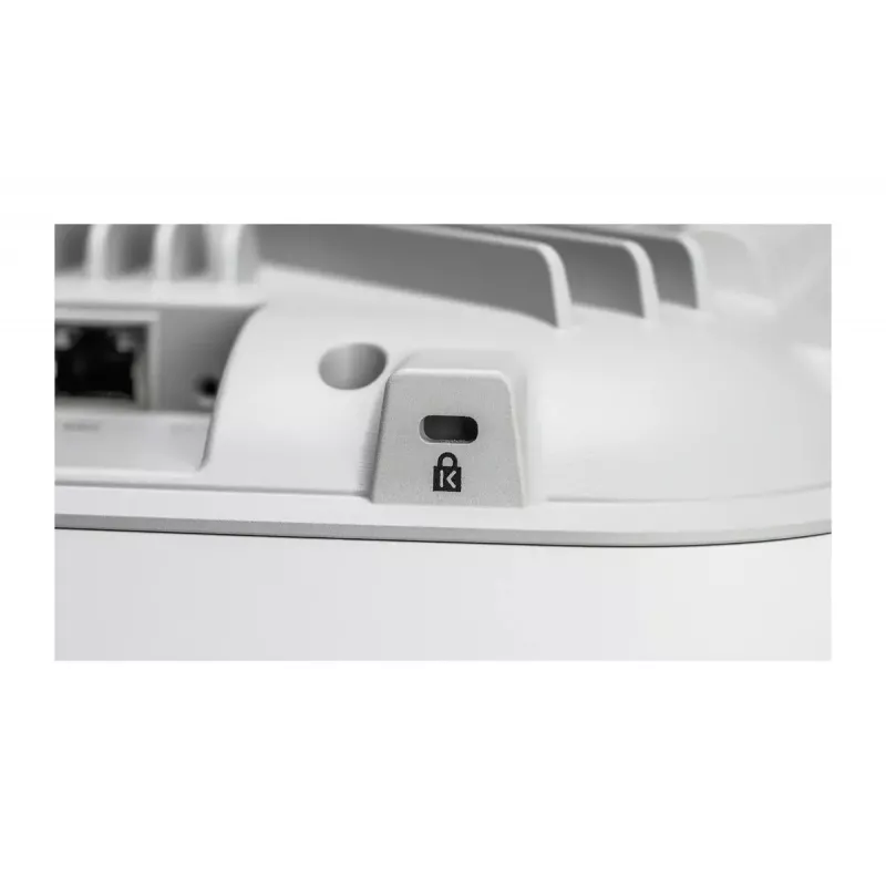 LANCOM LX-7200E (Bulk 5) Access point Tri-Band Wi-Fi 7, confezione da 5