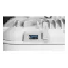 LANCOM LX-7200E (Bulk 5) Access point Tri-Band Wi-Fi 7, confezione da 5