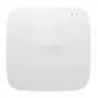 LANCOM LX-7200E (Bulk 5) Access point Tri-Band Wi-Fi 7, confezione da 5