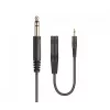 Cuffie EPOS HD 560s