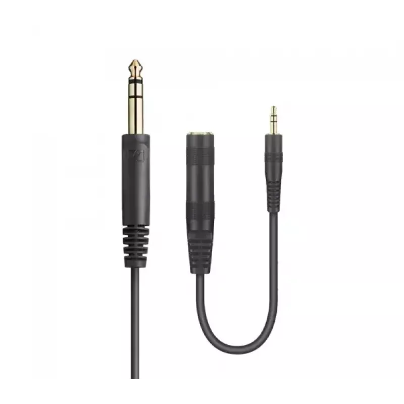 Cuffie EPOS HD 560s